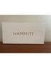 Hammitt 100% Leather Solid White Makeup Bag One size - photo 6