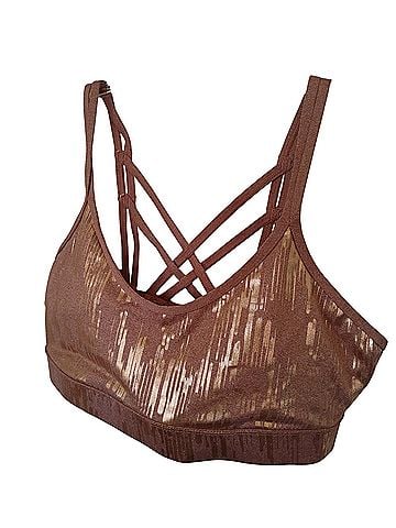 JoyLab Sports Bra (view 1)