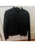 Lululemon Athletica Black Jacket Size 6 - photo 6