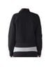 Lululemon Athletica Black Jacket Size 6 - photo 2