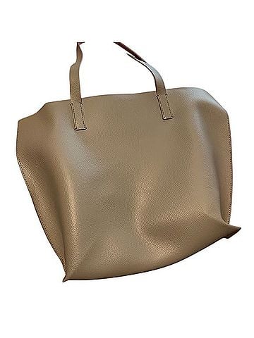 Kate Spade New York Tote (view 2)