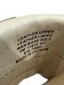 Tory Burch 100% Leather Ivory Sandals Size 9 - photo 3