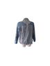 Avec Les Filles Denim Jacket Size XL - photo 2