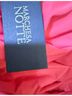 MARCHESA notte 100% Polyester Pink Cocktail Dress Size 2 - photo 3