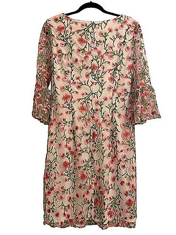Adrianna Papell Casual Dress (view 2)