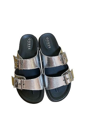 Guess Sandals (view 2)