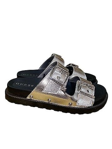 Guess Sandals (view 1)