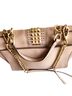 Michael Kors 100% Leather Pink Leather Shoulder Bag One size - photo 2