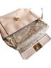 Michael Kors 100% Leather Pink Leather Shoulder Bag One size - photo 5