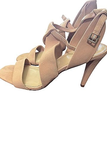 Vince Camuto Heels (view 2)