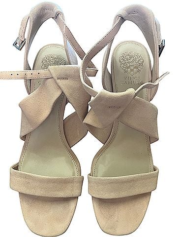 Vince Camuto Heels (view 1)