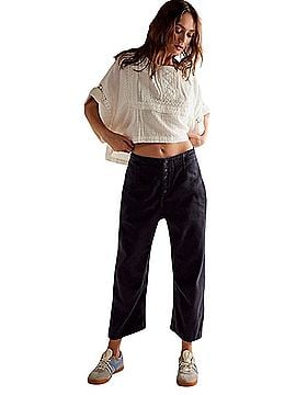 We the Free Osaka Casual Pants (view 1)
