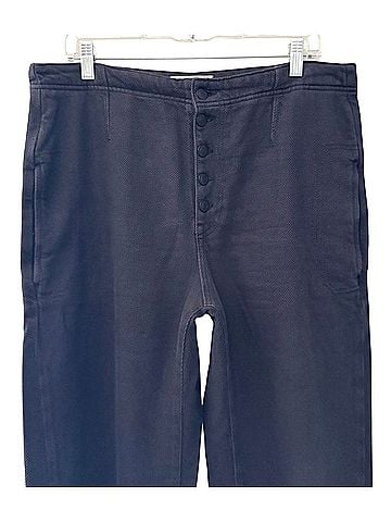 We the Free Osaka Casual Pants (view 2)