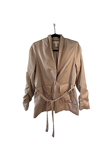 H&M Jacket (view 1)