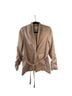 H&M Pink Jacket Size 2 - photo 1