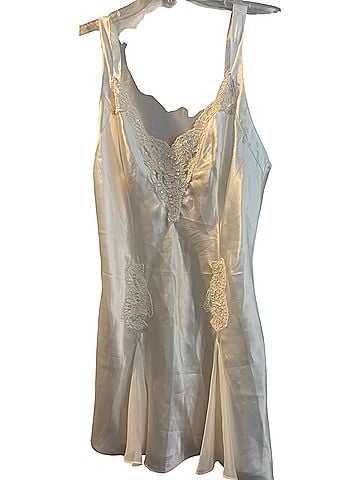 Victoria's Secret Cocktail Dress (view 1)
