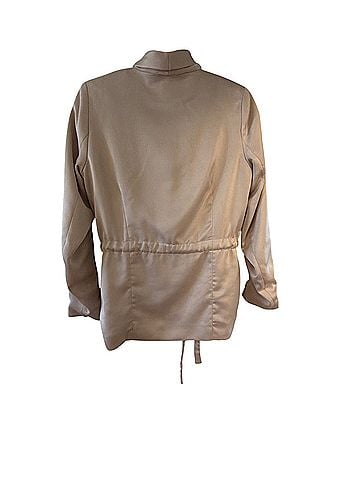 H&M Jacket (view 2)