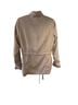 H&M Pink Jacket Size 2 - photo 2
