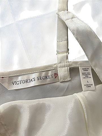 Victoria's Secret Cocktail Dress (view 2)