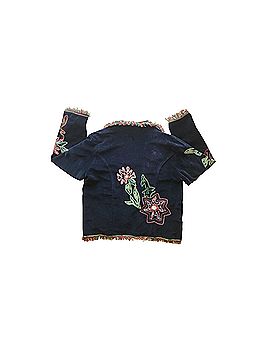 VANDANA Jacket (view 2)