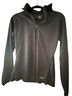 Patagonia 100% Polyester Black Long Sleeve Button-Down Shirt Size L - photo 1