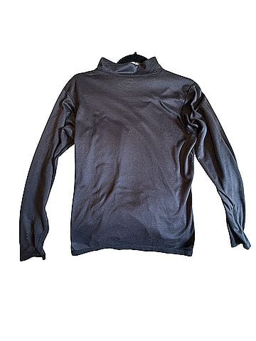 Patagonia Long Sleeve Button-Down Shirt (view 2)
