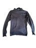Patagonia 100% Polyester Black Long Sleeve Button-Down Shirt Size L - photo 2