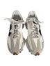 New Balance Color Block White Sneakers Size 5 1/2 - photo 1