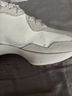 New Balance Color Block White Sneakers Size 5 1/2 - photo 8