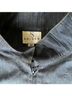 Snider Blue Casual Dress Size XS - photo 3