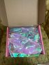 Sugar Thrillz Black Heels Size 7 - photo 3