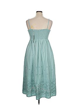 Calypso St. Barth Casual Dress (view 2)