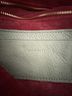 Hammitt 100% Leather Solid Green Leather Crossbody Bag One size - photo 3