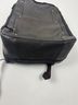 Solo 100% Leather Brown Leather Backpack One size - photo 5