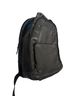 Solo 100% Leather Brown Leather Backpack One size - photo 3