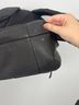 Solo 100% Leather Brown Leather Backpack One size - photo 7