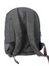 Solo 100% Leather Brown Leather Backpack One size - photo 2