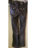 Antik Denim Blue Jeans Size 23 - photo 4