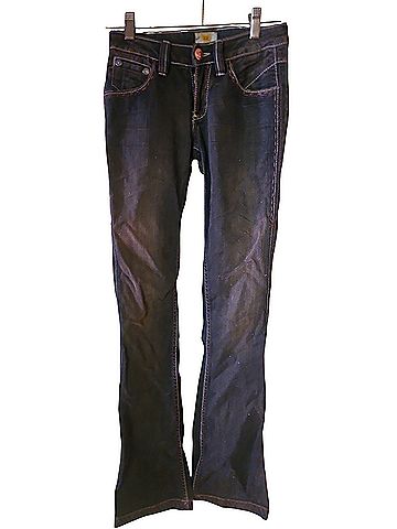 Antik Denim antik Jeans (view 1)