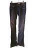 Antik Denim Blue Jeans Size 23 - photo 1
