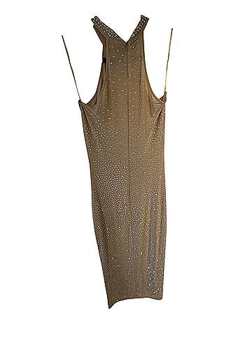 Fashion Nova Cocktail Dress (view 2)
