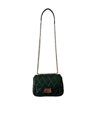 Kate Spade New York carey Leather Crossbody Bag (view 1)