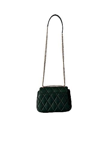 Kate Spade New York carey Leather Crossbody Bag (view 2)