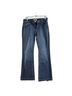 White House Black Market Jeans Size 6 - photo 1