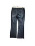 White House Black Market Jeans Size 6 - photo 2