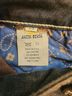 Antik Denim Blue Jeans Size 23 - photo 3