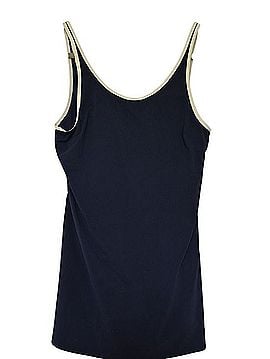Lululemon Athletica Active Dress (view 1)