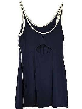 Lululemon Athletica Active Dress (view 2)