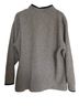 L.L.Bean Tan Pullover Sweater Size L - photo 2