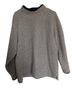 L.L.Bean Tan Pullover Sweater Size L - photo 1
